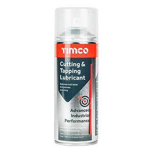 Picture for category Cutting & Tapping Lubricant