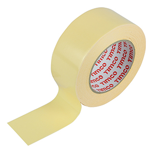 Picture for category Double Sided Cloth Tape