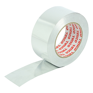 Picture for category Extreme Temperature Aluminium Foil Tape