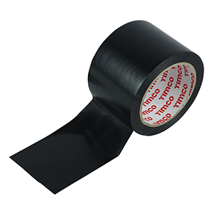 Picture for category High Strength PVC Builders Tape