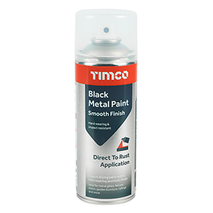 Picture for category Metal Paint