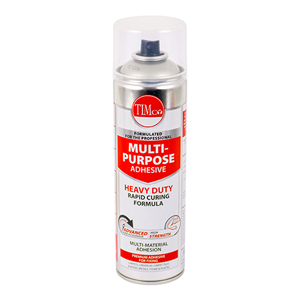 Picture for category Multi-Purpose Adhesive