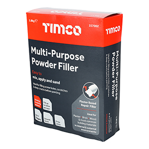 Picture for category Multi-Purpose Filler Powder