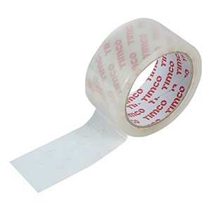Picture for category Packaging Tape