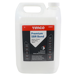 Premium SBR Bond
