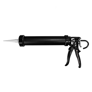 Professional Foil & Cartridge Applicator Gun