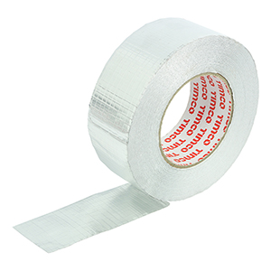 Picture for category Reinforced Aluminium Foil Tape