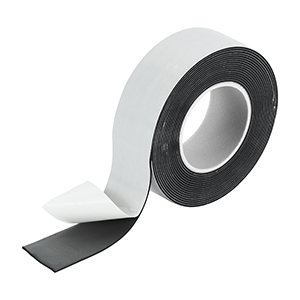 Picture for category Self-Amalgamating Tape