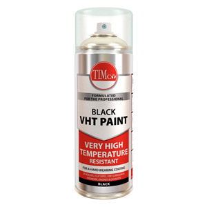 Picture for category Very High Temperature Paint