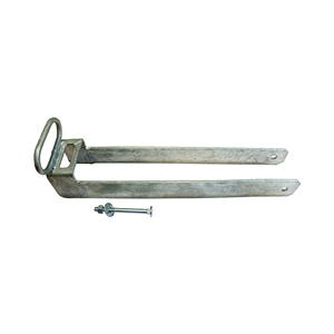 Picture for category Throwover Gate Loop with Handle