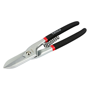 Tin Snips
