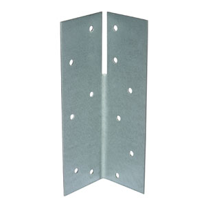 Universal Framing Anchor