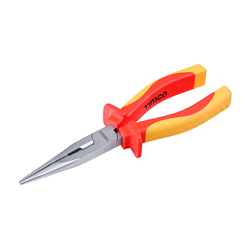 Picture for category VDE Long Nose Pliers