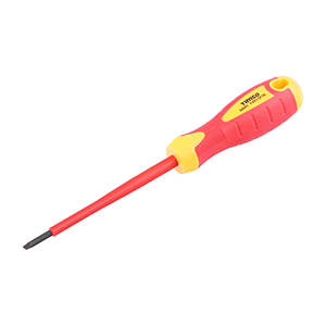 Picture for category VDE Screwdrivers & Sets