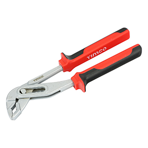 Water Pump Pliers