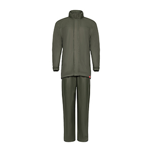 Picture for category Waterproof Rain Jacket & Trousers