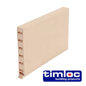 Cavity Wall Weep Vents