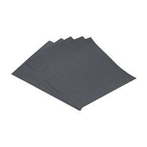 Picture for category Wet & Dry Sanding Sheets