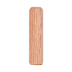 Picture for category Wooden Dowels