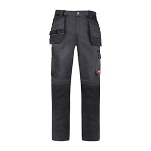 Picture for category Workman Trousers