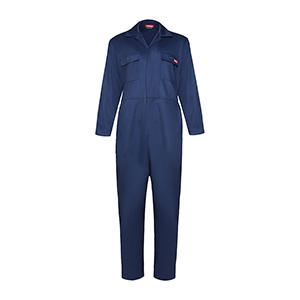 Picture for category Yardsman Overalls