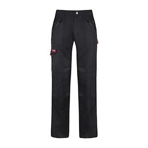 Picture for category Yardsman Trousers