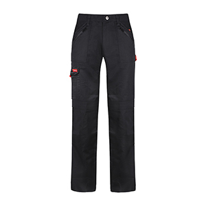 Yardsman Trousers