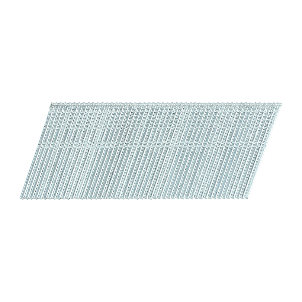 Timco BSS1664FirmaHold Collated Brad Nails - 16 Gauge