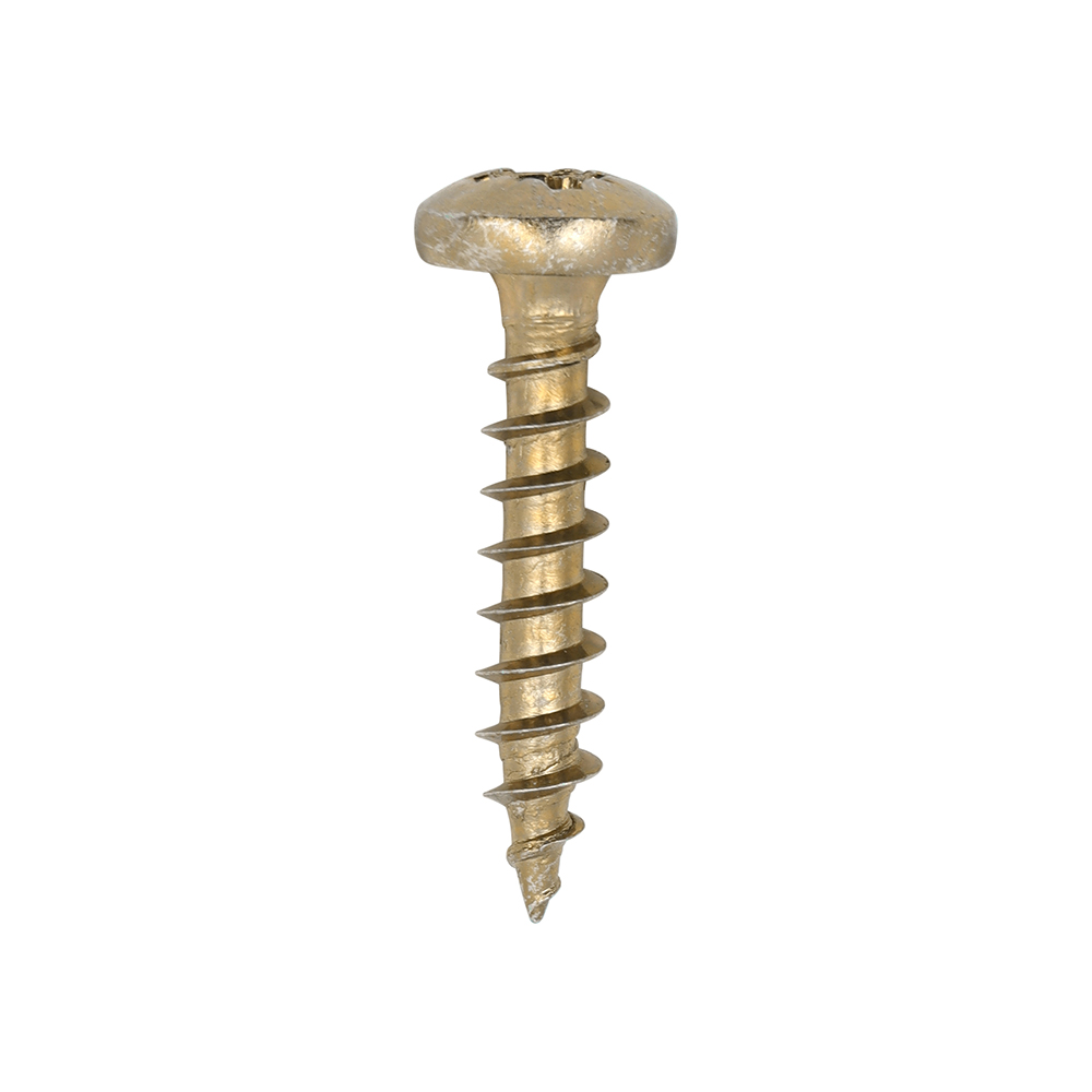 1 kg to 20 kg TIMCO STAINLESS STEEL POZI HEAD SCREWS in MIXED SIZES