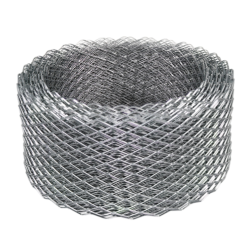 Brick Reinforcement Coil - Galvanised