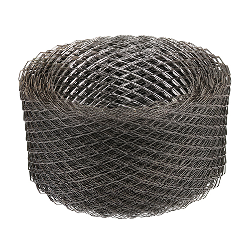 Picture of Brick Reinforcement Coil - A2 Stainless Steel