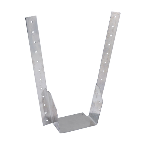 Picture of Timber Hangers - Standard - A2 Stainless Steel