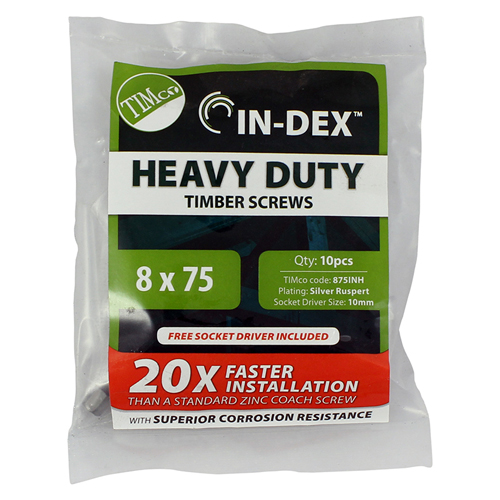 Timco Product Image