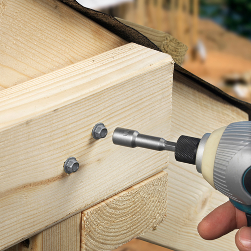 Timco Product Image