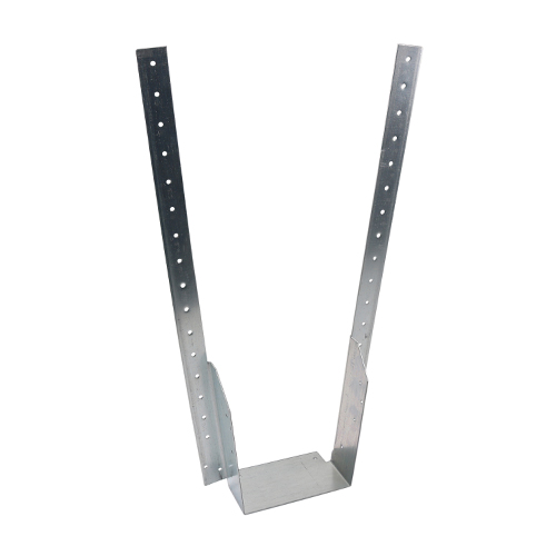 Timber Hangers - Long Leg - Galvanised