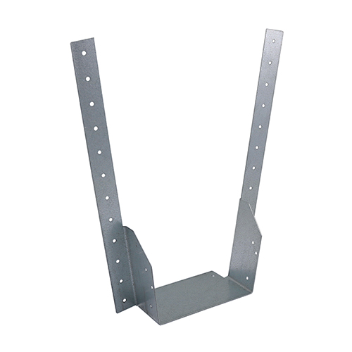 Picture of Timber Hangers - Standard - Galvanised