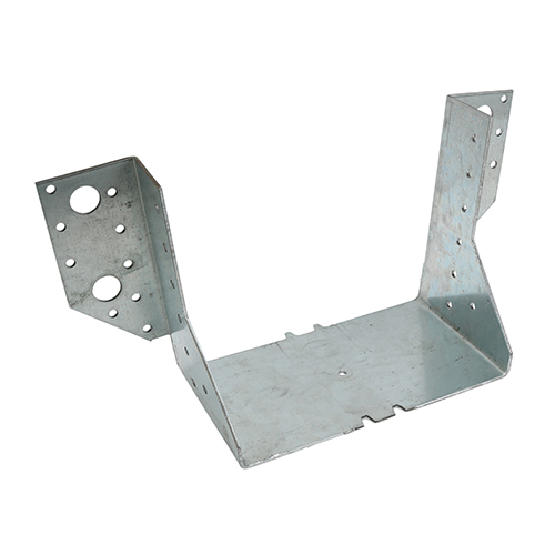 Multi-Functional Hangers - Galvanised