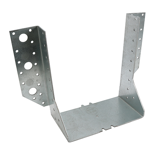 Picture of Multi-Functional Hangers - Galvanised