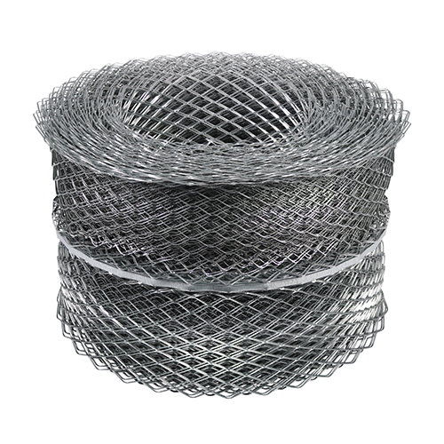 Brick Reinforcement Coil - Galvanised