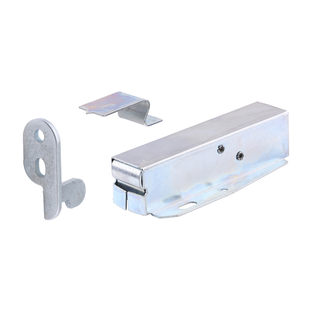 Picture of Touch Latch - Zinc