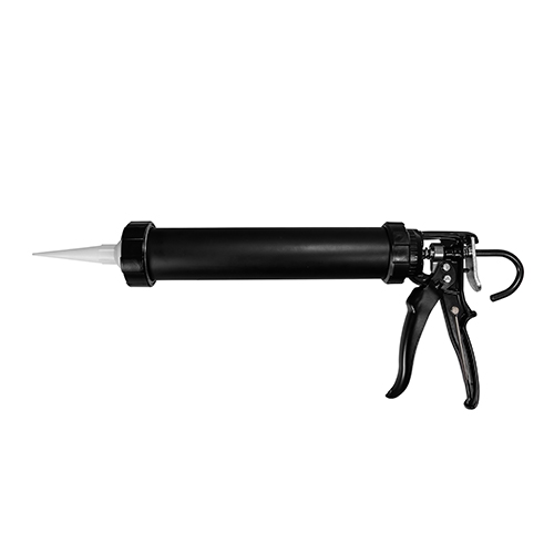Professional Foil & Cartridge Applicator Gun - 400ml & 380ml