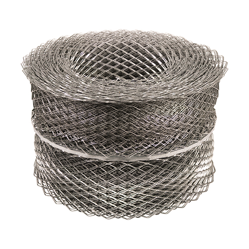 Brick Reinforcement Coil - A2 Stainless Steel