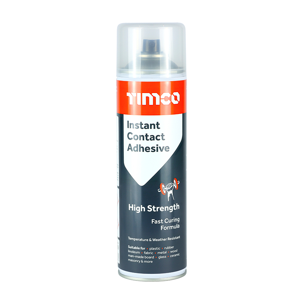TIMCO  Low Odour White Spirit