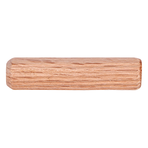 Picture of Wooden Dowels