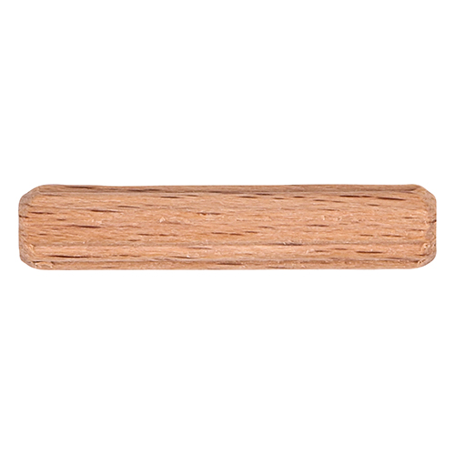 Picture of Wooden Dowels