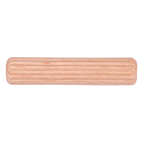 Picture of Wooden Dowels