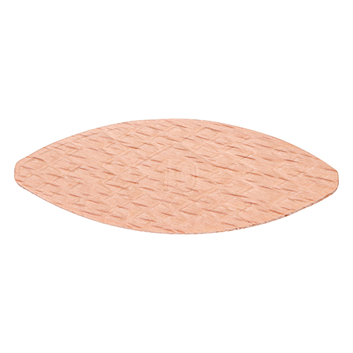 Timco Product Image