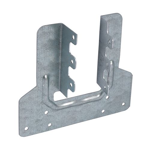 Picture of Truss Clips - Galvanised