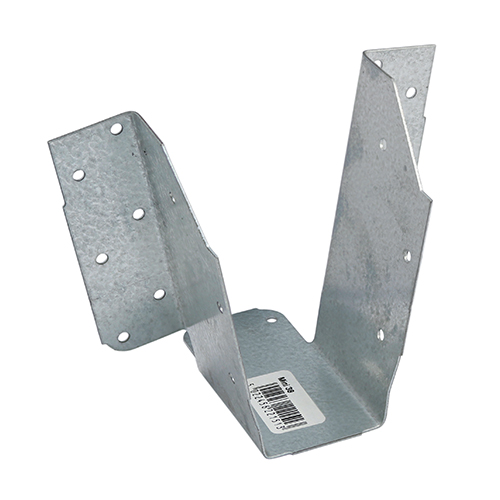 Picture of Timber Hangers - Mini Plus - Galvanised