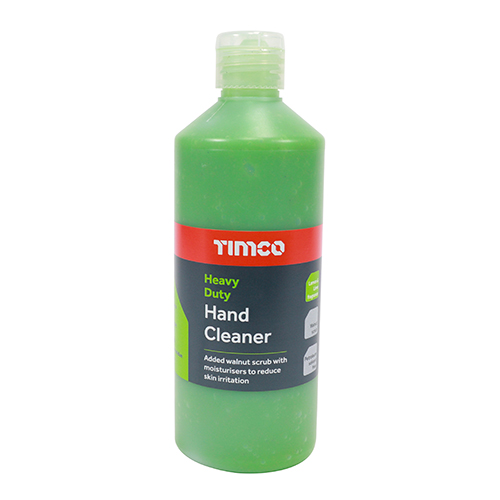 Timco Product Image
